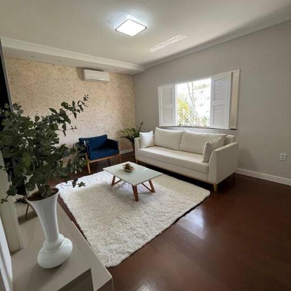Casa Litoral - Foto 2