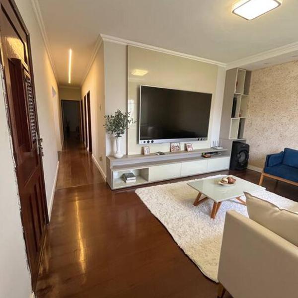 Casa Litoral - Foto 5