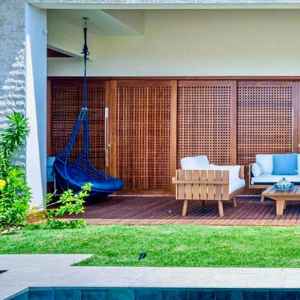 Casa de Praia - São Luís - MA - Foto 2
