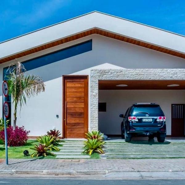Casa de Praia - São Luís - MA - Foto 3