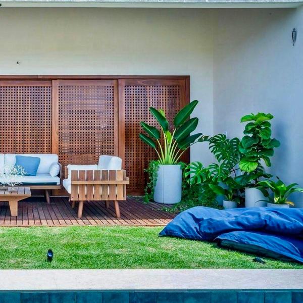 Casa de Praia - São Luís - MA - Foto 4