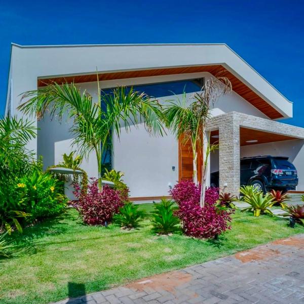 Casa de Praia - São Luís - MA - Foto 5