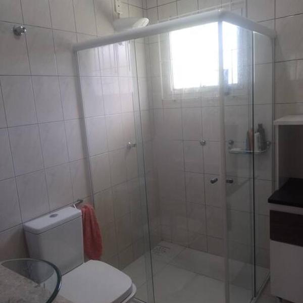 Apartamento 2 quartos na praia de Ingleses - Foto 3