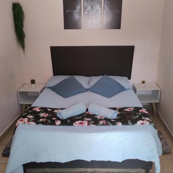 Apartamento Completo em Osasco Tranquilo e Familiar - Foto 2