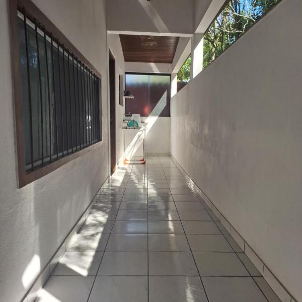 Casa em Ilhabela - Foto 5