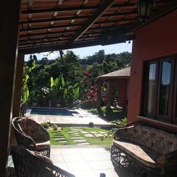 Sitio Maravilha - Foto 2