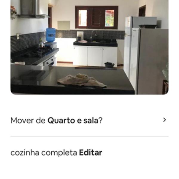 Sitio Maravilha - Foto 4