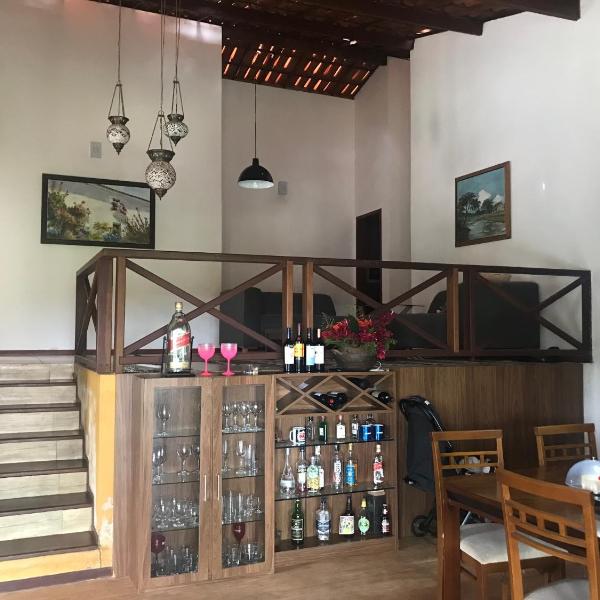 Sitio Maravilha - Foto 5