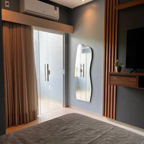 Flat - Casas de Alter - Foto 2