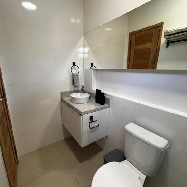 Flat - Casas de Alter - Foto 3