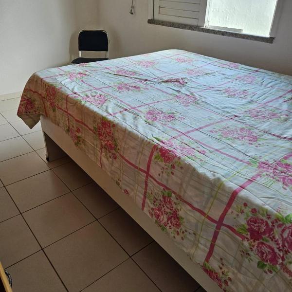 Casa de Paraia em Aracaju