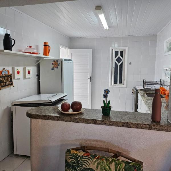 Casa de Paraia em Aracaju - Foto 4