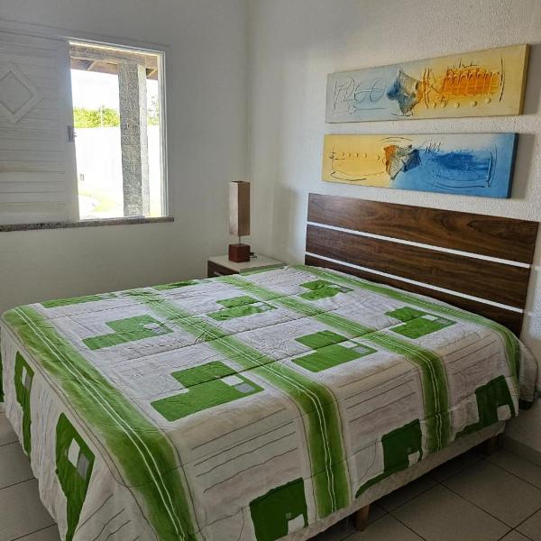 Casa de Paraia em Aracaju - Foto 2