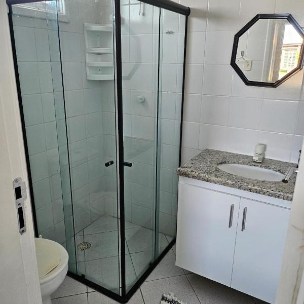 Casa de Paraia em Aracaju - Foto 3