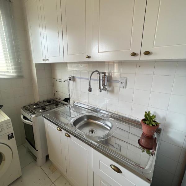 Apartamento Auge da Bahia - Foto 3