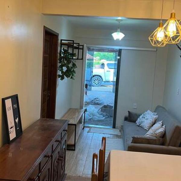 Nossa House em Alter - Foto 4