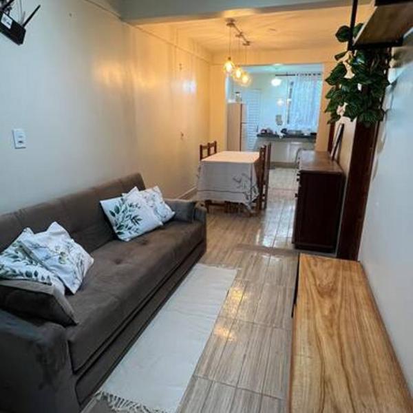 Nossa House em Alter - Foto 5