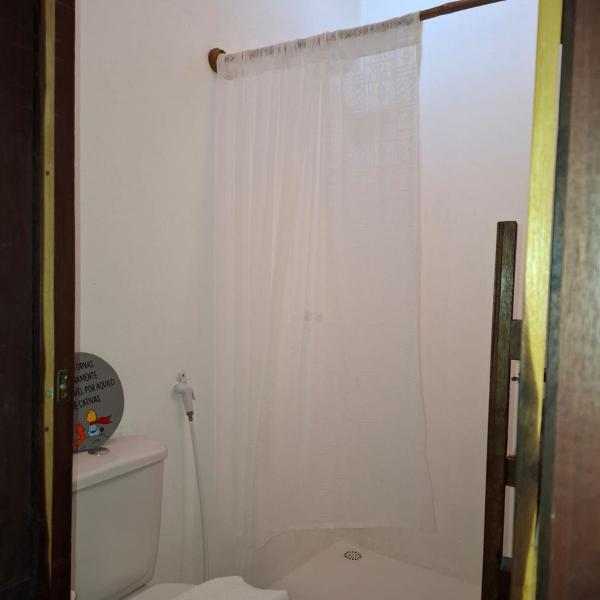 Casa Barrinha - Foto 3