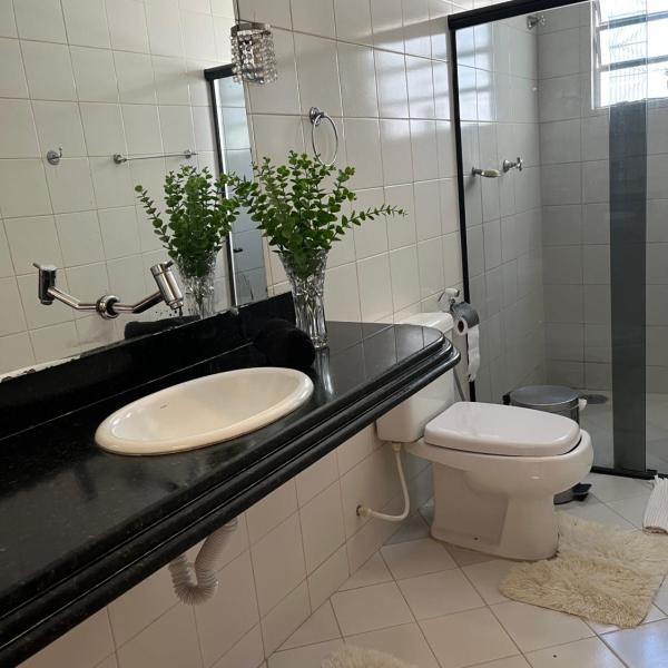 Casa litoral - Foto 3