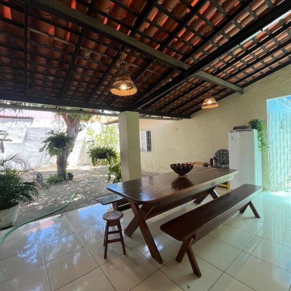 Casa litoral - Foto 4