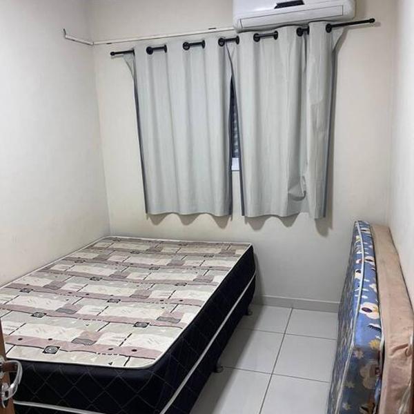 Apartamento em Rifaina SP - Foto 2