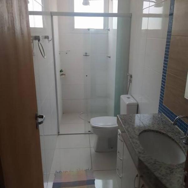 Apartamento em Rifaina SP - Foto 3