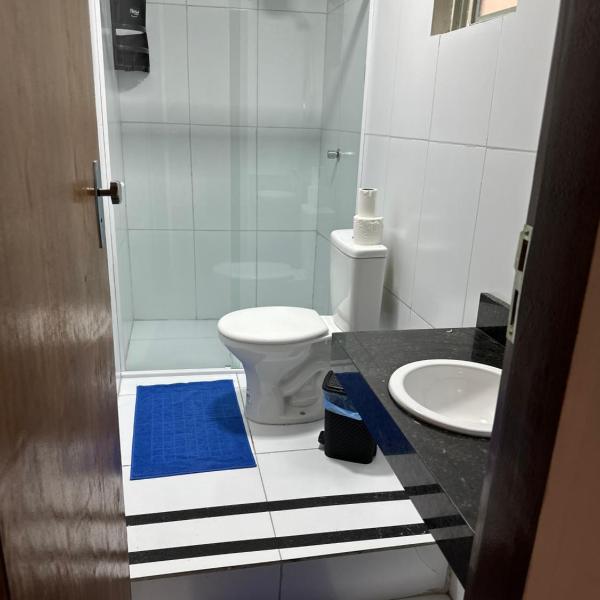 Majestic Hospedagem Flat 03 - Foto 3