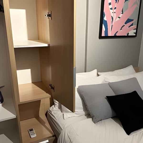 Ap luxo Jardins Masp Sp Cd 714 - Foto 2