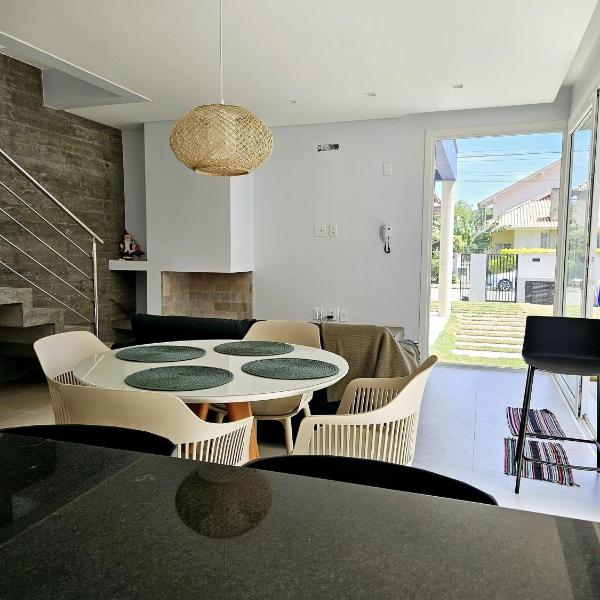 Residencial Azure - Foto 4