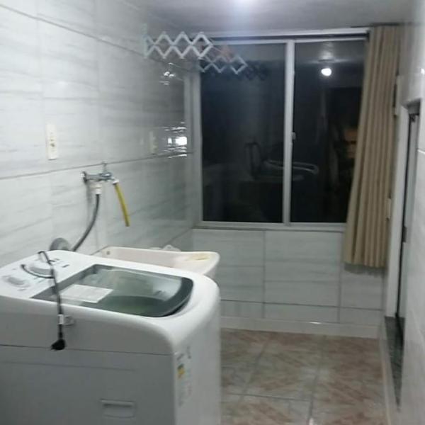 Apartamento Térreo no Costão do Pântano do Sul - Foto 3