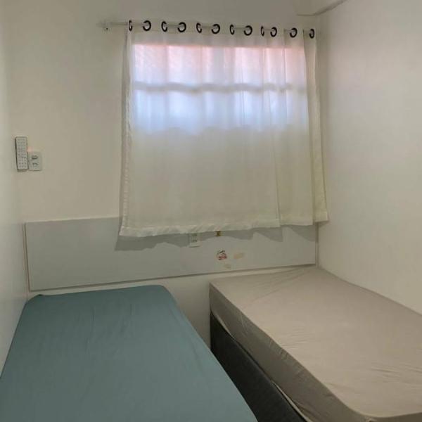 Apartamento Térreo no Costão do Pântano do Sul - Foto 2