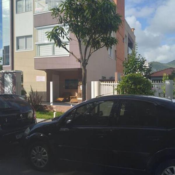 Apart 1 dorm 1 banh na praia de Palmas Gov Celso R