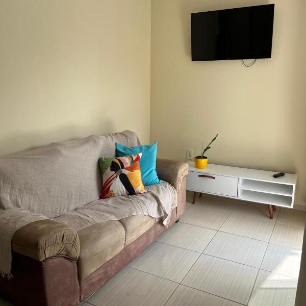 Refúgio da Camboa - Casa Menta - Foto 5
