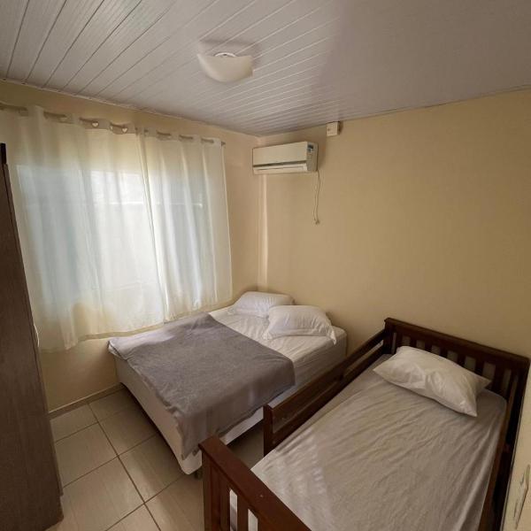 Refúgio da Camboa - Casa Menta - Foto 2