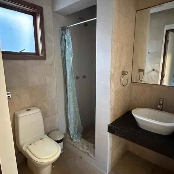 Villa 06 - Taiba Beach Resort - TBR - Foto 3