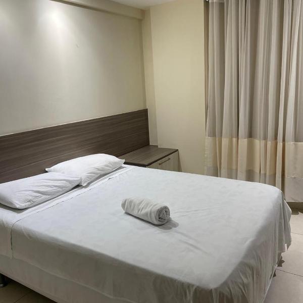 Flat confort - Foto 2