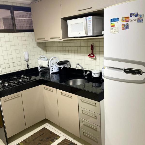 Flat confort - Foto 5
