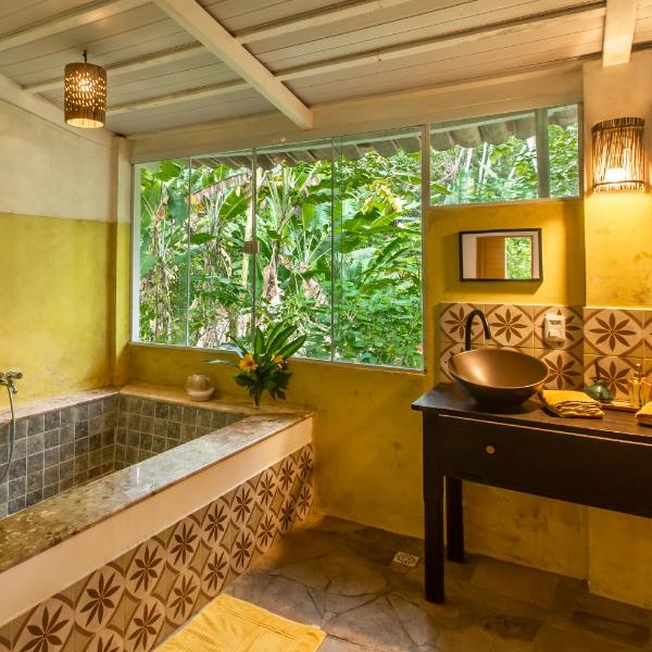 Casa Ryokan - Foto 3