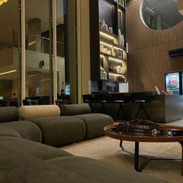 Riva Apart Hotel - Foto 5