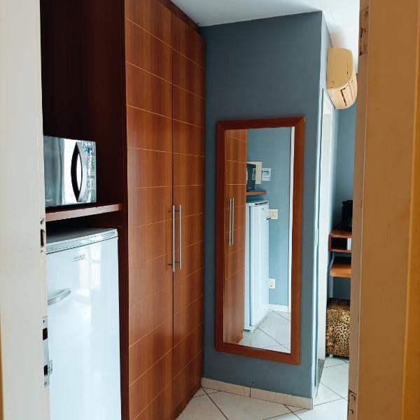 Thermas Place Apartamento - Foto 5