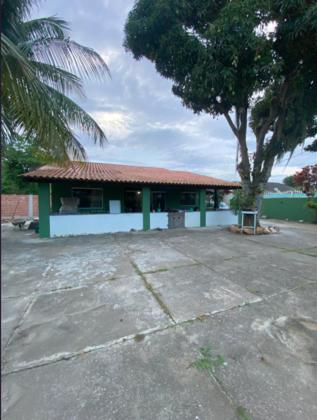 Casa perto da lagoa - Balneário São Pedro - Foto 3