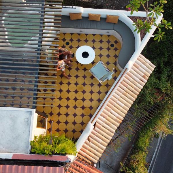A Casinha do Encanto - the boutique experience - Foto 3
