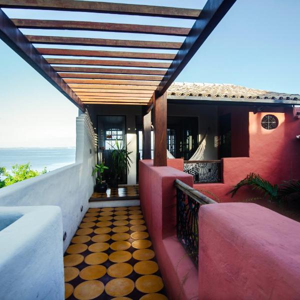 A Casinha do Encanto - the boutique experience - Foto 5