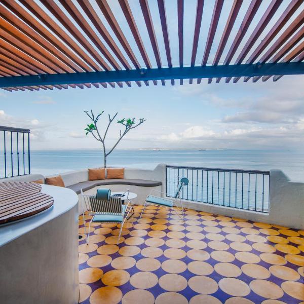 A Casinha do Encanto - the boutique experience