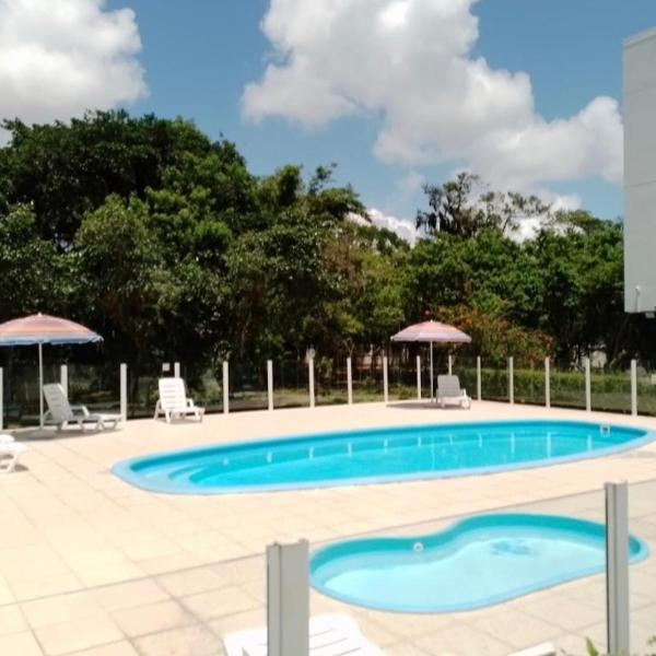 Praia da Cachoeira - Foto 4