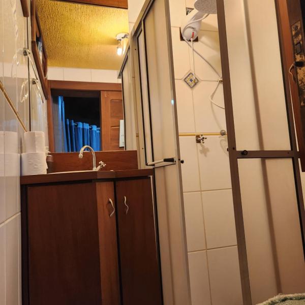 Canto do Luar - Foto 3