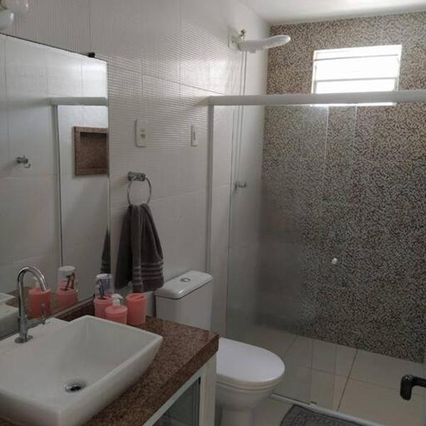 Casa de Veraneio BiaBiel - Foto 3