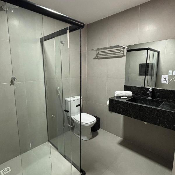 Hotel Gogó da Ema - Foto 3