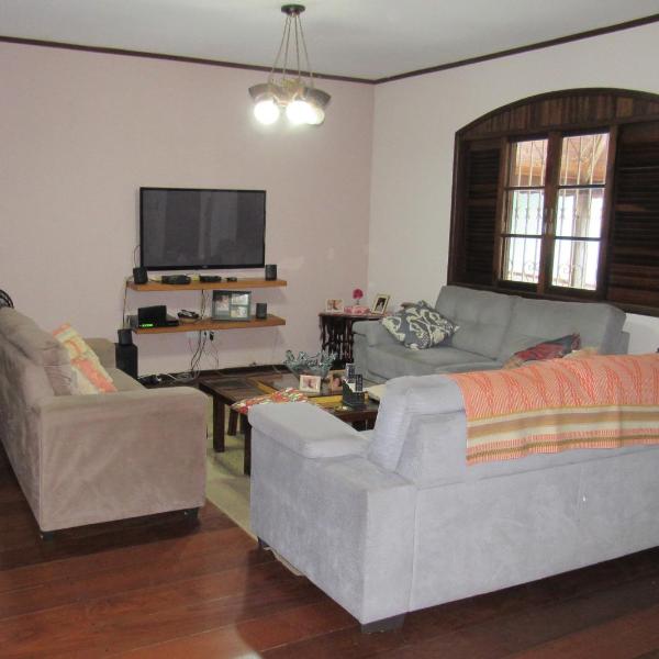 Quarto Suíte Pitanga - Foto 5