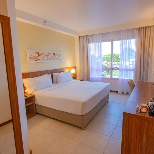 Holiday Inn Manaus by IHG